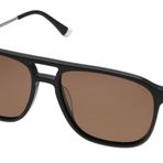 Lee Cooper Lc1668.c1 55 Polarize Erkek Güneş Gözlüğü