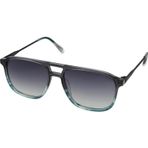 Lee Cooper Lc1668.c3 55 Polarize Erkek Güneş Gözlüğü