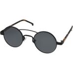 Lee Cooper LC1670.C1 45 Polarize Erkek Güneş Gözlüğü - Siyah