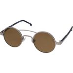 Lee Cooper Lc1670.c3 45 Polarize Erkek Güneş Gözlüğü