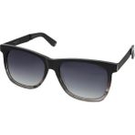 Lee Cooper LC1677.C3 56 Polarize Erkek Güneş Gözlüğü - Siyah