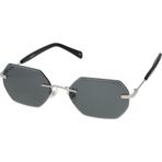 Lee Cooper Lc1679.c1 51 Unisex Güneş Gözlüğü