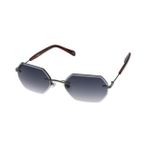 Lee Cooper LC1679.C4 51 Unisex Güneş Gözlüğü