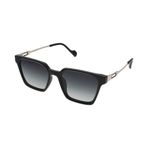Lee Cooper Lc1683.c1 53 Polarize Kadın Güneş Gözlüğü