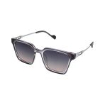 Lee Cooper Lc1683.c2 53 Polarize Unisex Güneş Gözlüğü