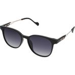 Lee Cooper LC1684.C1 54 Polarize Kadın Güneş Gözlüğü - Siyah