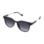 Lee Cooper Lc1684.c1 54 Polarize Kadın Güneş Gözlüğü