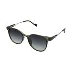 Lee Cooper Lc1684.c2 54 Polarize Unisex Güneş Gözlüğü