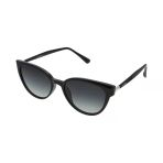 Lee Cooper Lc1685.c2 53 Polarize Unisex Güneş Gözlüğü