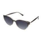 Lee Cooper Lc1685.c4 53 Polarize Erkek Güneş Gözlüğü