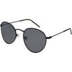 Lee Cooper LC1690.C1 53 Unisex Güneş Gözlüğü - Füme