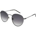 Lee Cooper LC1690.C3 53 Unisex Güneş Gözlüğü - Gri