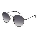 Lee Cooper Lc1690.c3 53 Unisex Güneş Gözlüğü