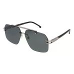 Lee Cooper Lc1691.c2 63 Erkek Güneş Gözlüğü