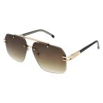 Lee Cooper Lc1691.c3 63 Erkek Güneş Gözlüğü
