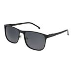 Lee Cooper Lc1695.c1 58 Polarize Erkek Güneş Gözlüğü