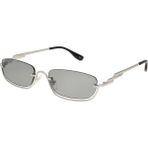 Lee Cooper LC1698.C4 55 Kadın Güneş Gözlüğü - Gri