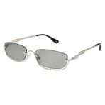 Lee Cooper Lc1698.c4 55 Kadın Güneş Gözlüğü