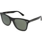 Lee Cooper LC1699.C1 41 Unisex Güneş Gözlüğü - Siyah
