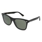 Lee Cooper Lc1699.c1 41 Unisex Güneş Gözlüğü