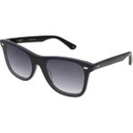 Lee Cooper LC1699.C3 41 Unisex Güneş Gözlüğü - Mavi