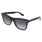 Lee Cooper Lc1699.c3 41 Unisex Güneş Gözlüğü