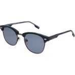 Lee Cooper LC1706.C2 52 Polarize Unisex Güneş Gözlüğü - Mavi