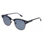 Lee Cooper Lc1706.c2 52 Polarize Unisex Güneş Gözlüğü