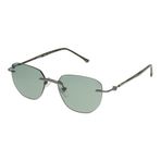 Lee Cooper Lc1709.c2 51 Erkek Güneş Gözlüğü