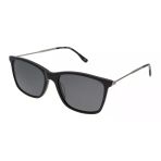 Lee Cooper Lc1712.c1 57 Polarize Erkek Güneş Gözlüğü