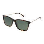 Lee Cooper Lc1712.c2 57 Polarize Unisex Güneş Gözlüğü