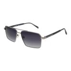 Lee Cooper Lc1713.c3 58 Polarize Erkek Güneş Gözlüğü