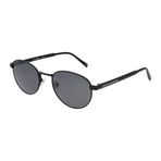 Lee Cooper Lc1714.c1 53 Polarize Unisex Güneş Gözlüğü