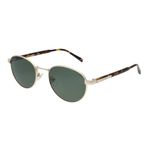Lee Cooper Lc1714.c2 53 Polarize Unisex Güneş Gözlüğü