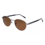 Lee Cooper Lc1714.c3 53 Polarize Erkek Güneş Gözlüğü