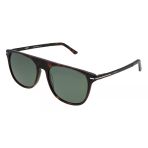 Lee Cooper Lc1716.c2 55 Polarize Unisex Güneş Gözlüğü