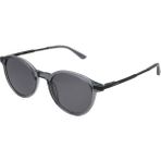 Lee Cooper LC1719.C3 49 Unisex Güneş Gözlüğü - Gri
