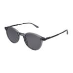 Lee Cooper Lc1719.c3 49 Unisex Güneş Gözlüğü