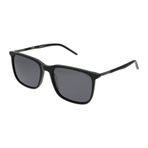Lee Cooper Lc1720.c1 55 Polarize Unisex Güneş Gözlüğü