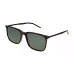 Lee Cooper Lc1720.c3 55 Polarize Unisex Güneş Gözlüğü