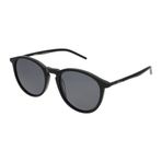 Lee Cooper Lc1721.c1 51 Unisex Güneş Gözlüğü