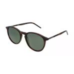 Lee Cooper Lc1721.c2 51 Polarize Unisex Güneş Gözlüğü
