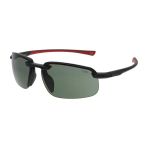 Lee Cooper Lc1726.c2 63 Erkek Güneş Gözlüğü
