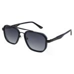 Lee Cooper Lc1728.c1 56 Polarize Erkek Güneş Gözlüğü