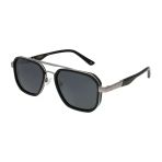 Lee Cooper Lc1728.c2 56 Polarize Erkek Güneş Gözlüğü