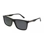 Lee Cooper Lc1729.c2 56 Polarize Erkek Güneş Gözlüğü