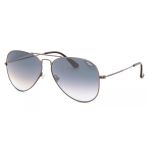Lee Cooper Lc1730.c3 58 Erkek Güneş Gözlüğü