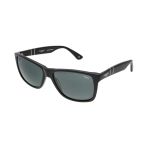 Lee Cooper Lc1731.c1 58 Erkek Güneş Gözlüğü