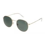 Lee Cooper Lc1732.c1 50 Unisex Güneş Gözlüğü
