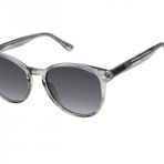 Lee Cooper LC2400.C5 Kadın Güneş Gözlüğü